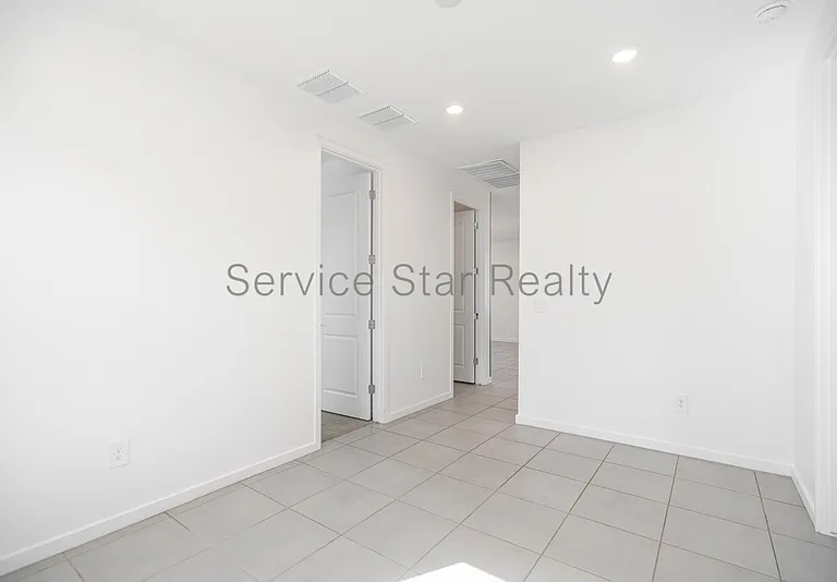 4398 W Janie St — Photo 13