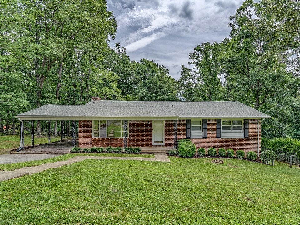 1st image of 2143 Sourwood St