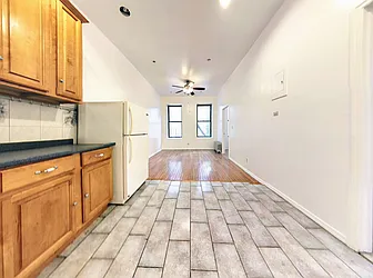 Rented by Union Square Property Management