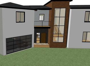 6 Heather Hills Rd, Washington, NJ 07882