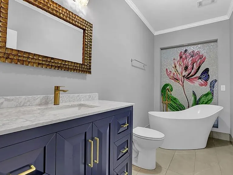 110 Stanley Oaks Pl — Photo 20