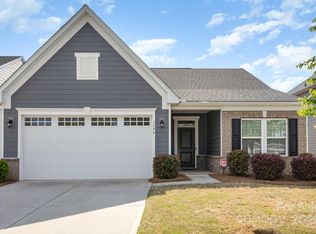 1774 Slippery Rock Ln, Monroe, NC 28112