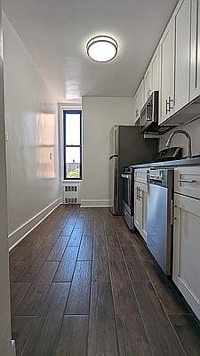 5th image of 99-63 66th Ave #E4