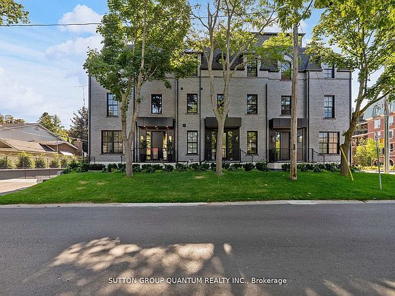 2nd image of 78 Trafalgar Rd