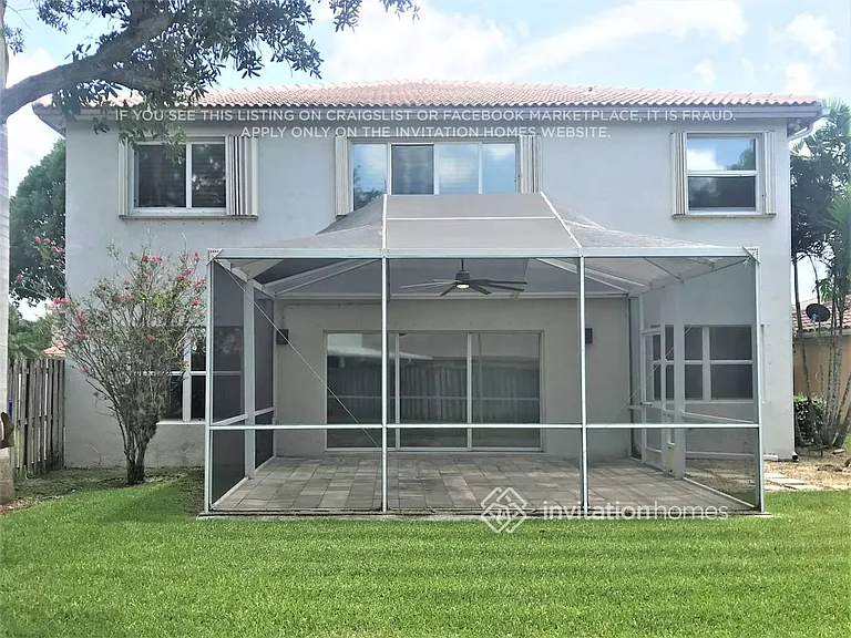 16987 NW 19th St — Photo 20