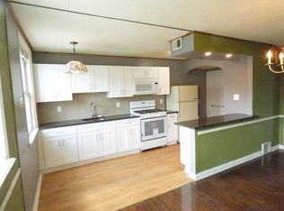1926 Lardner St, Philadelphia, PA 19149