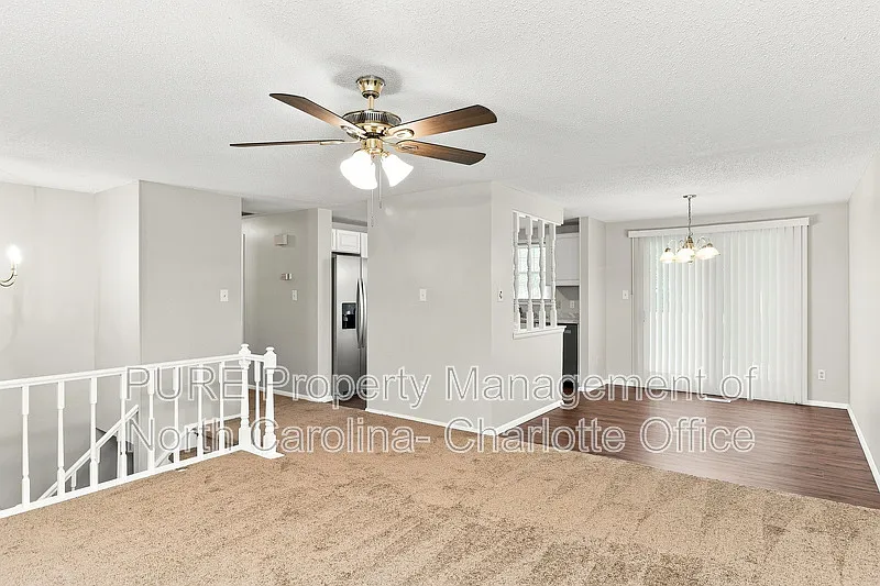 4 bed, 2.0 bath, 1788 sqft, $1,899 — Photo 4