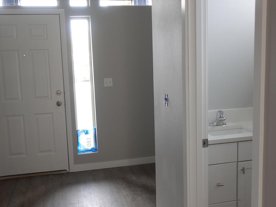 THE TOWNS ON ENTIAT 911 W Entiat Ave Kennewick WA Zillow