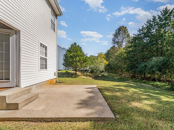 2nd image of 602 McKean Dr
