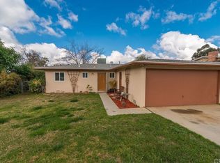 6827 Neil St, Riverside, CA 92504