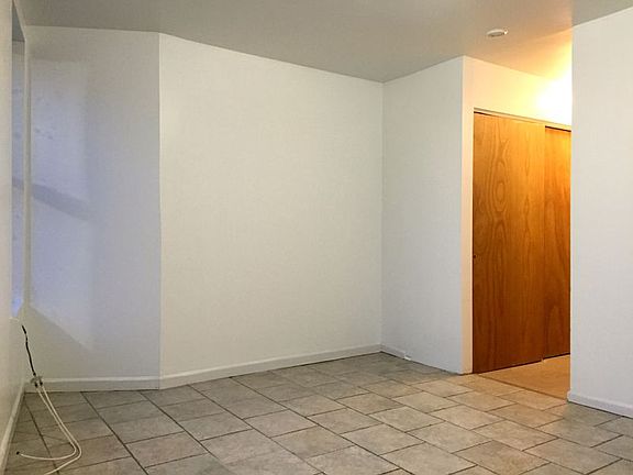 3rd image of 177 Mulberry St APT 19