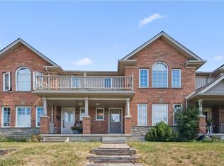 543 Victoria Rd N, Guelph, ON N1E7M3