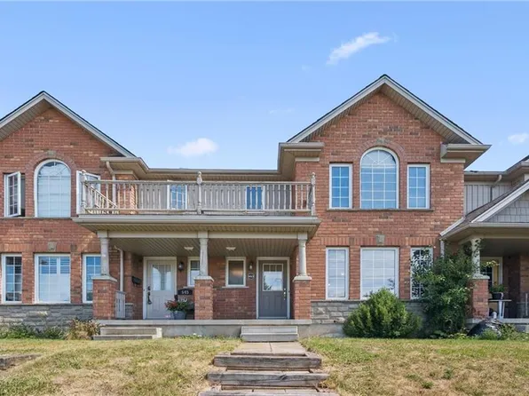 543 Victoria Rd N, Guelph, ON N1E 7M3