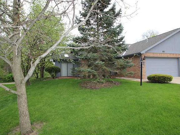 3rd image of 120 Terrace Creek Dr