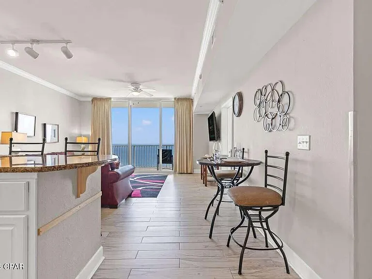 16819 Front Beach Rd #2615 — Photo 8