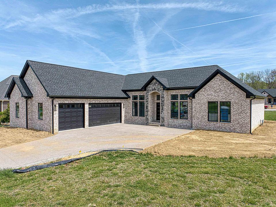 1st image of 6244 Sable Ridge Dr