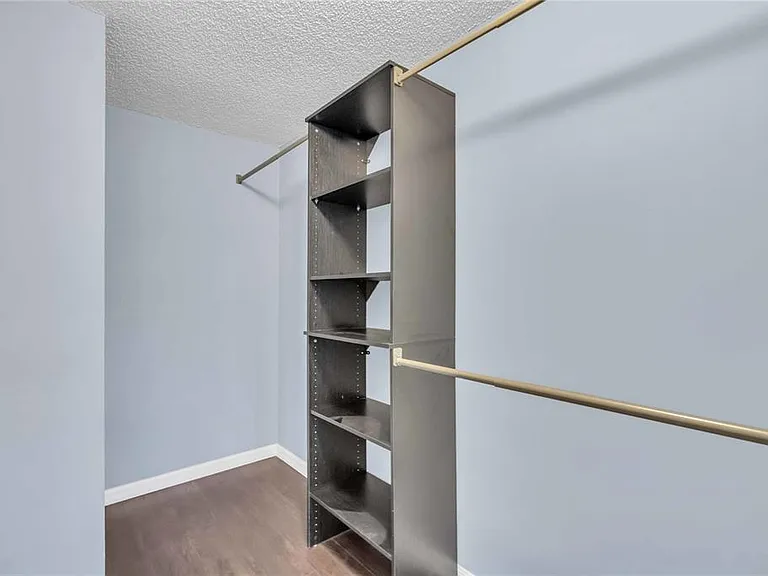 4763 Travini Cir #3303 — Photo 20