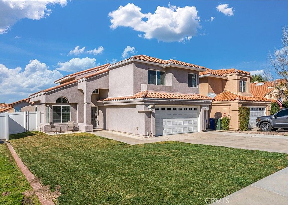 10352 Rock St, Mentone, CA 92359 Zillow