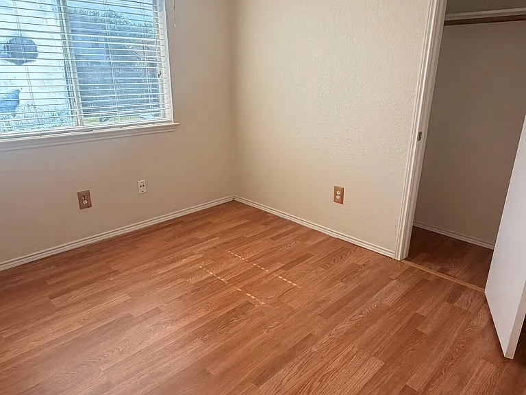 6206 Tidewater Dr — Photo 10