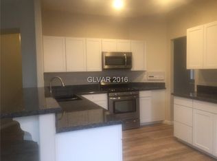 9616 Crimson Ave, Las Vegas, NV 89129