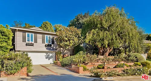 11244 Homedale St Photo 1