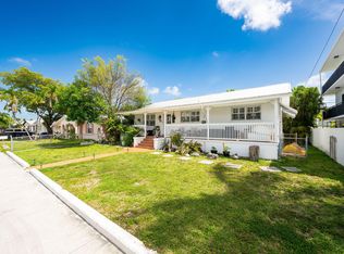 12 Beechwood Dr, Key West, FL 33040