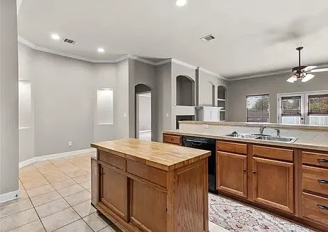 9828 Paragon Ln — Photo 8