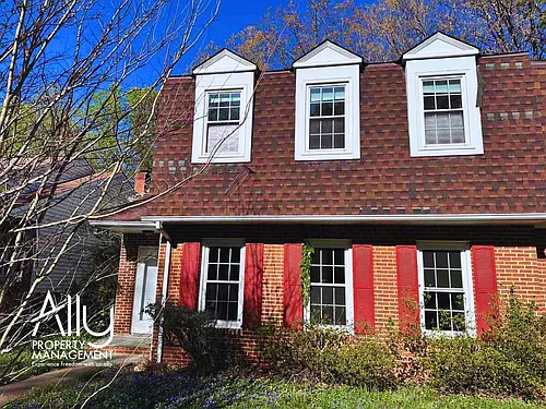 1515 Westfield Ct #1 Photo 1