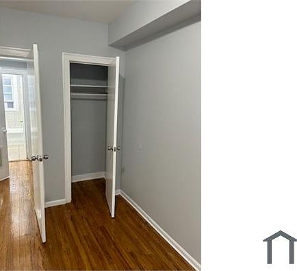 5th image of 1848 N Kedvale Ave APT 2W