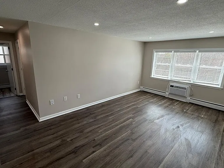 Upton St Apartments LLC — Photo 58