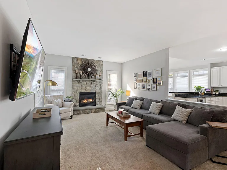 20462 Cherrystone Pl — Photo 10