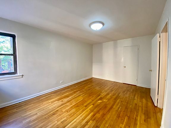 4th image of 8355 Austin St APT 4A