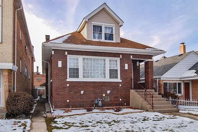 1st image of 1638 N 24th Ave