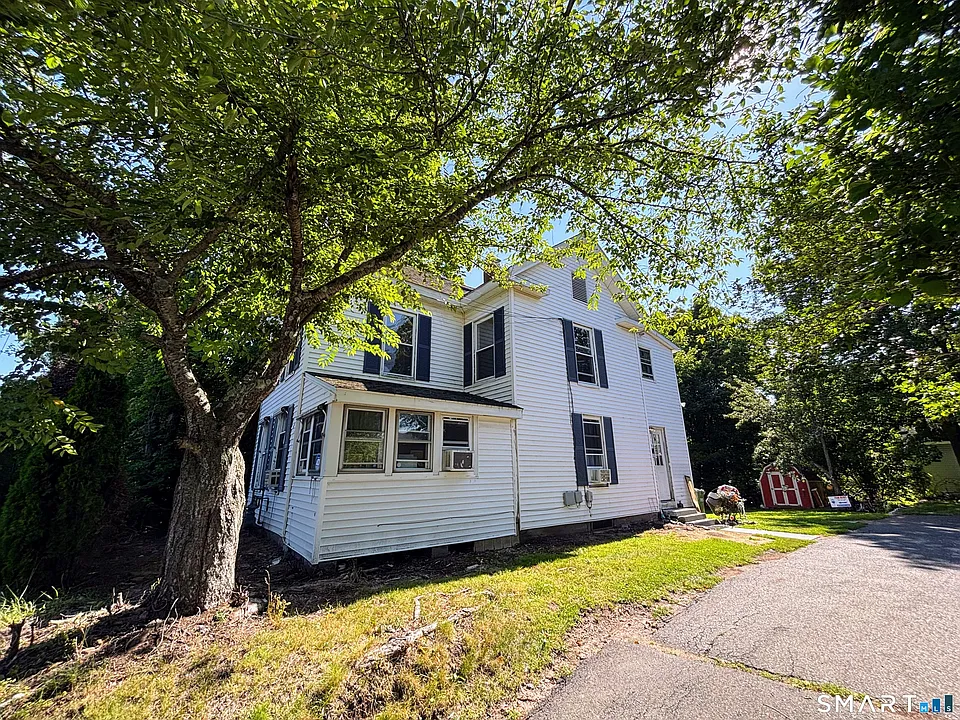 205 Main Street Ext #2