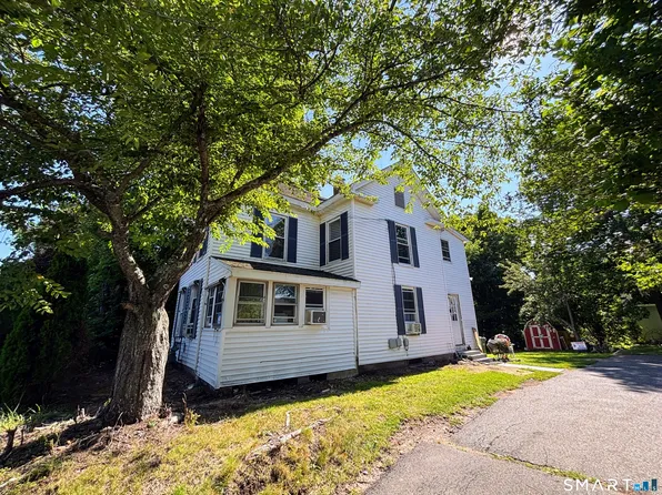 205 Main Street Ext #2, Middletown, CT 06457