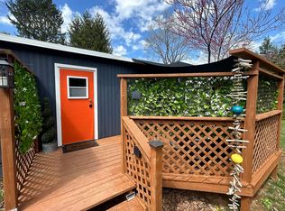 14 Marker Pine Ln #10, Swannanoa, NC 28778