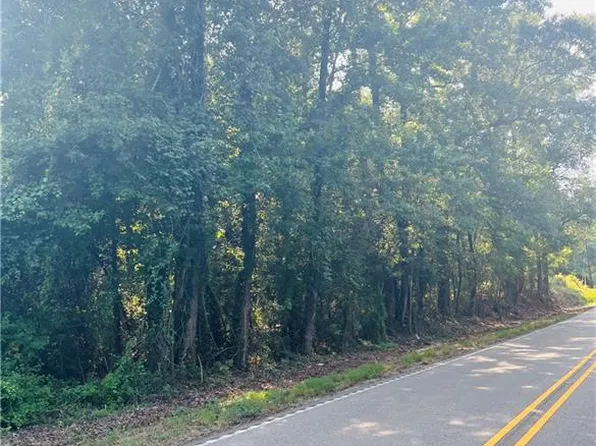 1 Highway 436, Angie, LA 70426