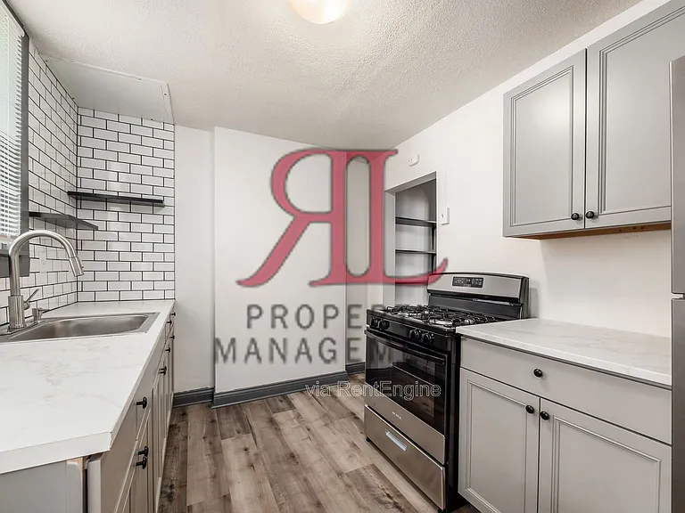 439 Eldridge Ave #439 — Photo 12
