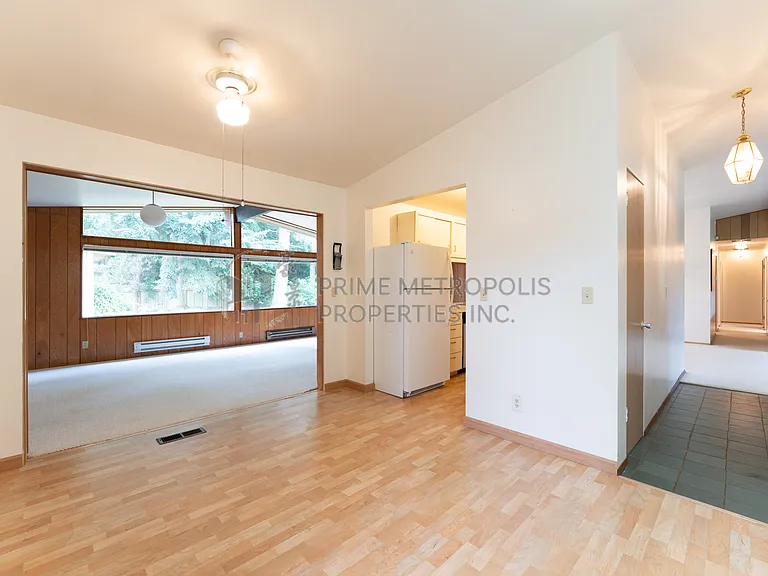 13305 SE 42nd St — Photo 5