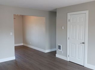 444-450 NE Olney Ave, Bend, OR 97701