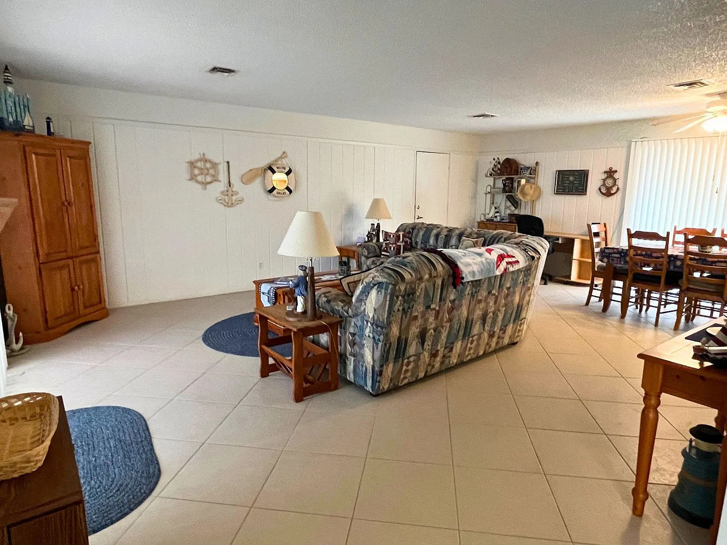 Furnished seasonal or long term rental available now (Three month min) — Photo 4