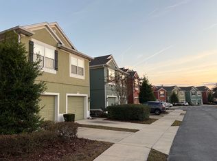 4146 SW 51st Cir, Ocala, FL 34474