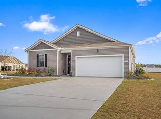 501 Falcon Terrace Ct, Conway, SC 29526