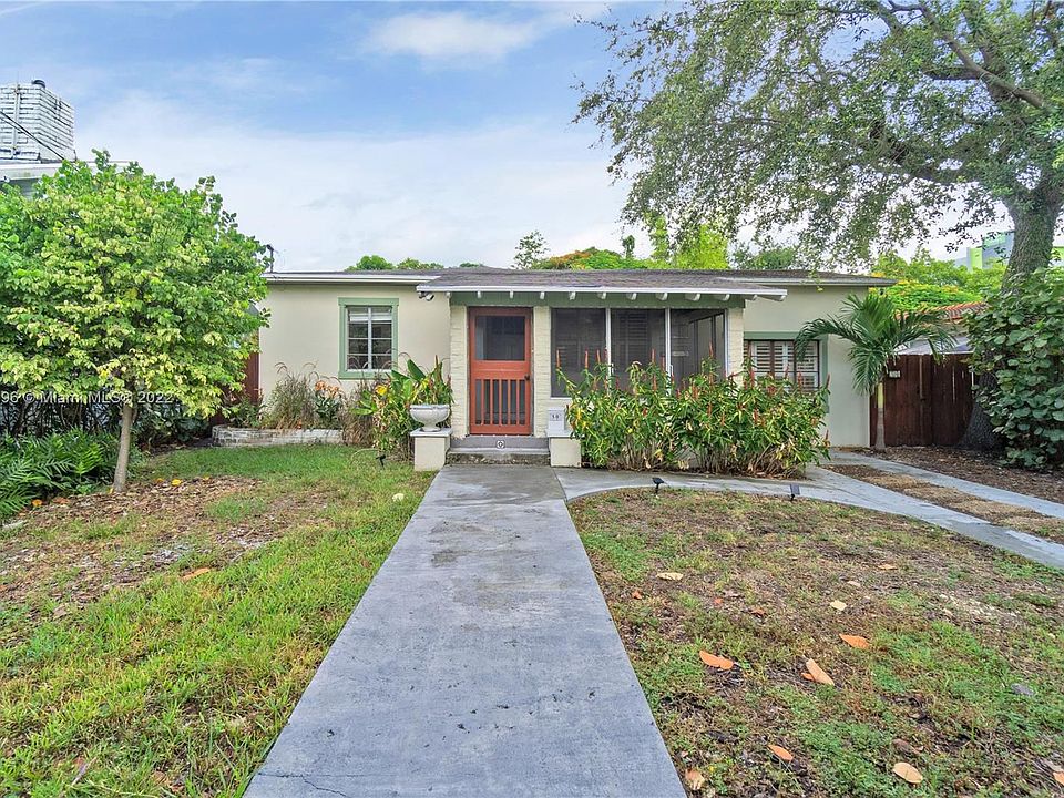 1st image of 50 NW 26th Ave #0