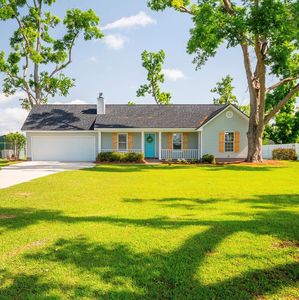 3875 Studstill Rd, Valdosta, GA, 31605