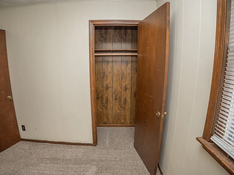 123 Traci Dr #4 — Photo 16