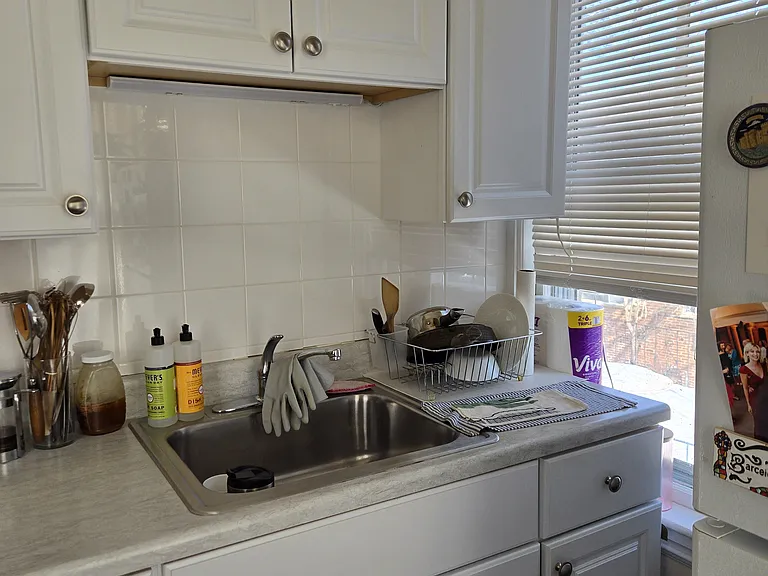 40 Appleton St #1A — Photo 20