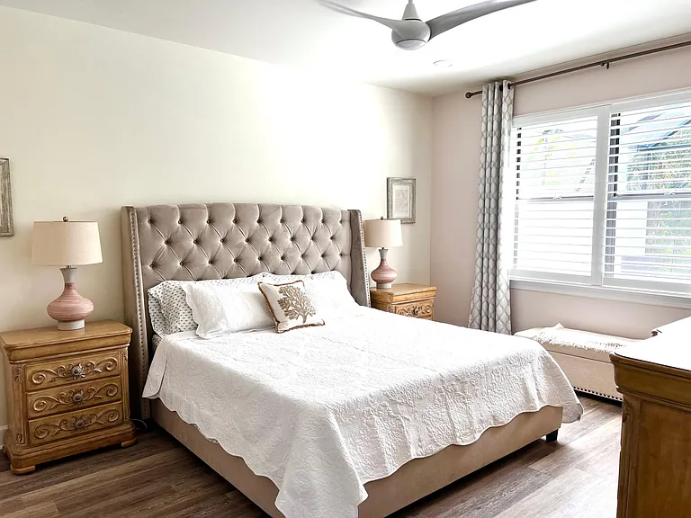 7662 Jacaranda Ln — Photo 17