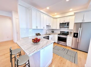14 Murray Ct #2, Boston, MA 02128