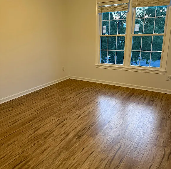 2222 Cedar Mill Ct — Photo 18